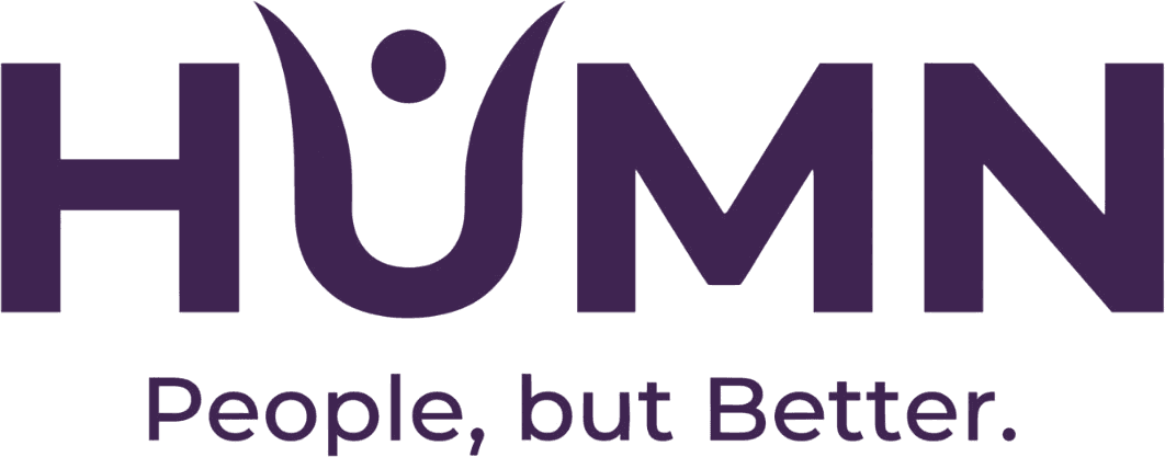 HUMN Solutions